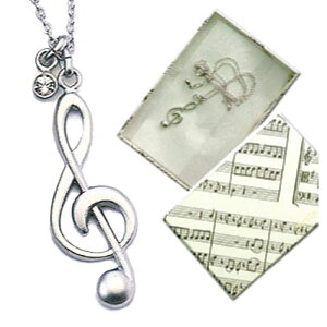 NAKANO JE30NGCS t@ClbNX gL/WE}bg