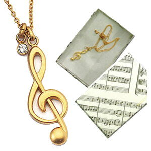 NAKANO JE30NGCYG t@ClbNX gL/CG[}bgS[h