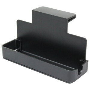 Dicon Audio MS-TRK ʑgCbN