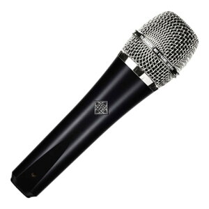 TELEFUNKEN M80 STANDARD _Ci~bN}CN