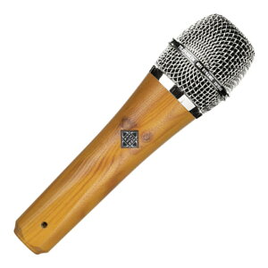 TELEFUNKEN M80 LIGHTWOOD _Ci~bN}CN
