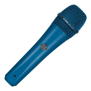 TELEFUNKEN M80 BLUE _Ci~bN}CN