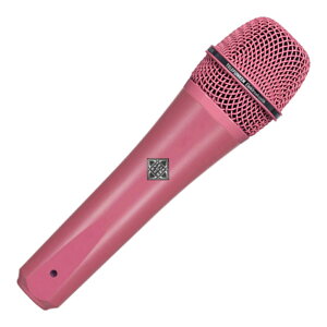 TELEFUNKEN M80 PINK _Ci~bN}CN