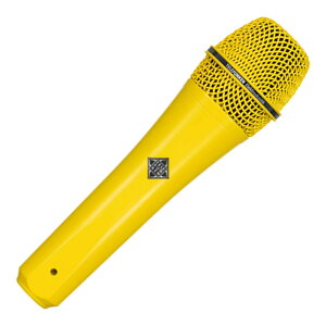 TELEFUNKEN M80 YELLOW _Ci~bN}CN