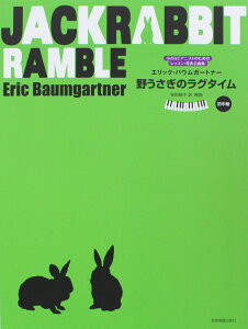 oEK[gi[ 삤̃O^C SyoŎ