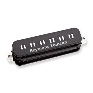 �Z�C���A�_���J�� Seymour Duncan PA-STK1n Parallel Axis Stack Neck �M�^�[�s�b�N�A�b�v