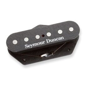 セイモアダンカン Seymour Duncan STL-2 Hot Lead ギターピックアップ