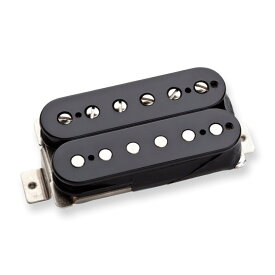 セイモアダンカン Seymour Duncan SH-1n '59 model Neck Black ギターピックアップ