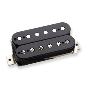 ZCA_J Seymour Duncan SH-1b '59 model Bridge Black M^[sbNAbv