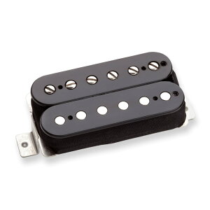 ZCA_J Seymour Duncan APH-1n Alnico II Pro Neck Black M^[sbNAbv