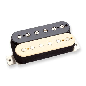 ZCA_J Seymour Duncan APH-1n Alnico II Pro Neck Zebra M^[sbNAbv