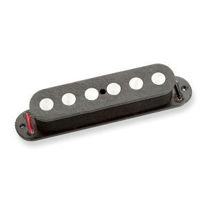 ZCA_J Seymour Duncan SJAG-3n Quarter-Pound Neck M^[sbNAbv