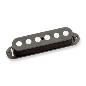 ZCA_J Seymour Duncan SJAG-3b Quarter-Pound Bridge M^[sbNAbv