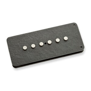 ZCA_J Seymour Duncan SJM-2n Hot Jazzmaster tgpM^[sbNAbv