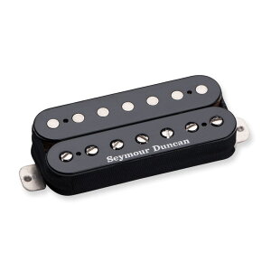 ZCA_J Seymour Duncan SH-1b-7 '59 model 7-Strings Bridge M^[sbNAbv