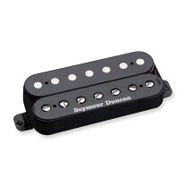 楽天市場】seymour duncan sh－4の通販