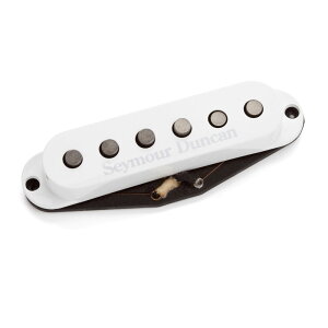 ZCA_J Seymour Duncan SSL52-1 Five-Two M^[sbNAbv