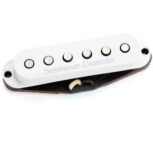 ZCA_J Seymour Duncan APST-1 Twang Banger M^[sbNAbv