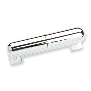 ZCA_J Seymour Duncan SLD-1n Lipstick Tube for Danelectro Neck M^[sbNAbv