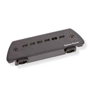 ZCA_J Seymour Duncan SA-6 Mag Mic AR[XeBbNM^[psbNAbv