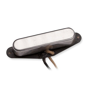 ZCA_J Seymour Duncan AQ-2 TE-n ANTIQUITY II Twang TE Neck GLM^[sbNAbv