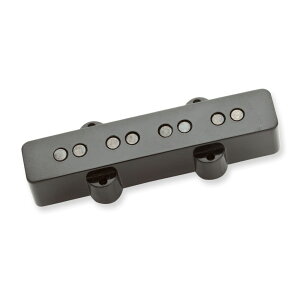 ZCA_J Seymour Duncan AQ-JB-n ANTIQUITY for Jazz Bass Neck GLx[XpsbNAbv