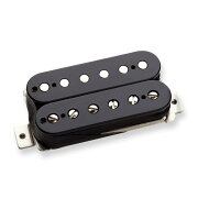SeymourDuncanSH-1b/59model/Bridge/BKクリアなトーン/ブリッジ用