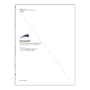 [c@g @CItȑ3ԃg ISR SyoŎ