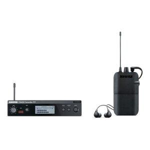 SHURE PSM300 P3TJR112GR-JB p[\ij^[VXeiCzttZbgj