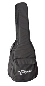 TAKAMINE GB-J ^J~lM^[MOobO