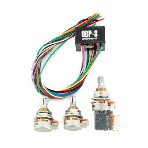 AM[ AGUILAR OBP-3TK/PP I{[h vAv