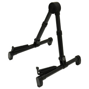 ARIA GSC-220 BK M^[X^h