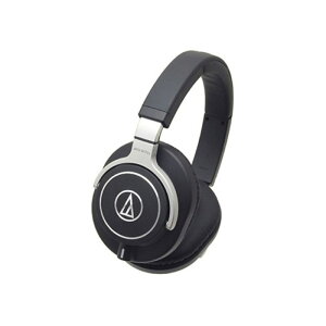 AUDIO-TECHNICA I[fBIeNjJ ATH-M70x j^[wbhz I[eN