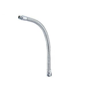 KIKUTANI GN-33 O[XlbNP