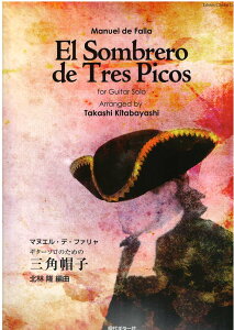 �M�^�[�\���̂��߂� �}�k�G���E�f�E�t�@���� �O�p�X�q ����M�^�[��