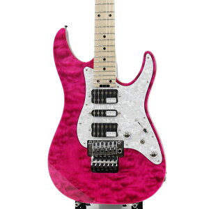 SD-2-24-AL [PINK]