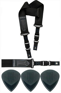 fB}WI Dimarzio DD2200JP Blue M^[Xgbv