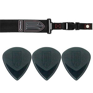 fB}WI Dimarzio DD2200JP Red M^[Xgbv