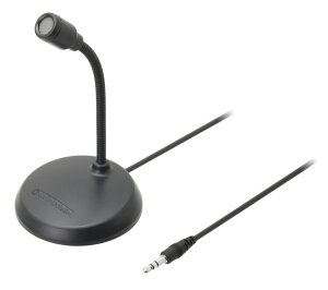 AUDIO-TECHNICA �I�[�f�B�I�e�N�j�J AT9932PC ���m�����}�C�N���z��