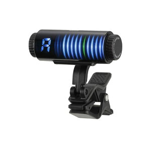 �R���O KORG SH-PRO Sledgehammer Pro �N���b�v�`���[�i�[