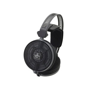 ATH-R70xの人気商品・通販・価格比較 - 価格.com