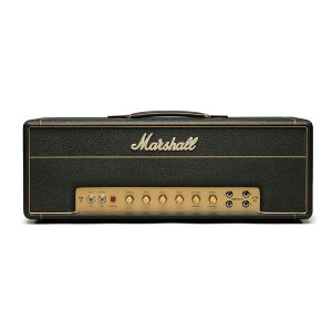 }[V MARSHALL JTM45 2245 M^[Av wbh ^ǃAv