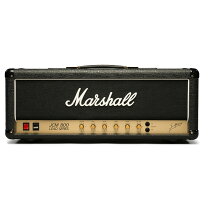 楽天市場】marshall jcm 900（アクセサリー・パーツ｜ギター・ベース 