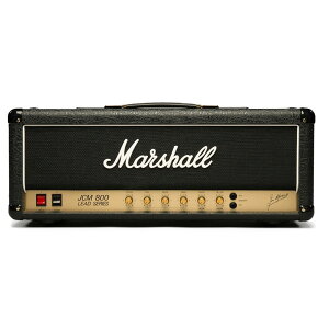 }[V Marshall JCM800 2203 M^[Av wbh ^ǃAv
