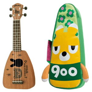 aNueNue aNN-Baby 900 Riceball Nf EN