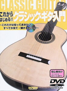 ꂩ͂߂II NVbNEM^[ h~yoŎ