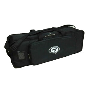 PROTECTION racket 5032CZ �R���p�N�g�n�[�h�E�F�A�P�[�X2