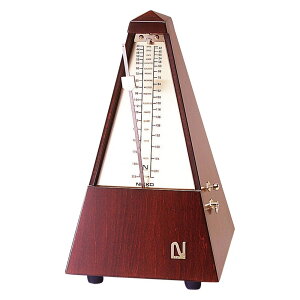 NIKKO 110-H Jumbo ؐ W{  Uq gm[ jbR[