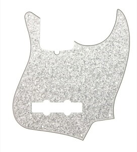 D'Andrea DPP JB Pickguard SIS WYx[Xp sbNK[h