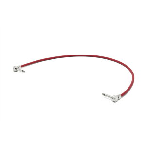 NEO by OYAIDE Elec QAC-222G LL/0.6 �y��p�p�b�`�P�[�u��